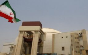 روس‌اتم در حال بازگرداندن متخصصان به نیروگاه هسته‌ای بوشهر