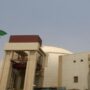 روس‌اتم در حال بازگرداندن متخصصان به نیروگاه هسته‌ای بوشهر