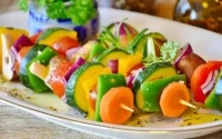 رژیم غذایی (1)