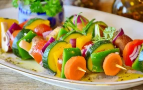 رژیم غذایی (1)