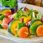 رژیم غذایی (1)