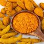 زردچوبه؛ ادویه‌ای جادویی برای پوست