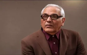 زمان پخش مرد سه هزار چهره