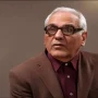 زمان پخش مرد سه هزار چهره