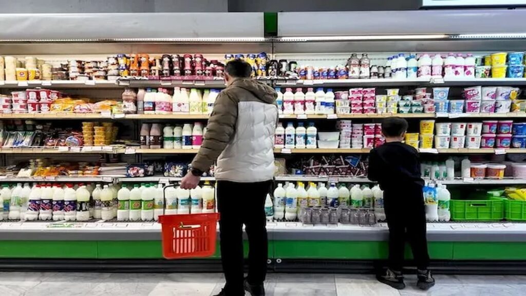 زمان‌بندی جدید کالابرگ؛ امروز نوبت این دهک‌هاست