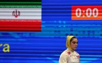 زهرا کیانی