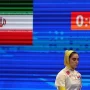 زهرا کیانی