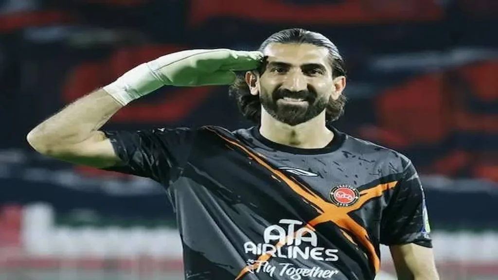 سازمان نظام وظیفه بیرانوند