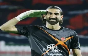 سازمان نظام وظیفه بیرانوند