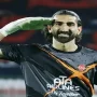 سازمان نظام وظیفه بیرانوند