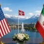 سایه ابهام بر تنگه هرمز