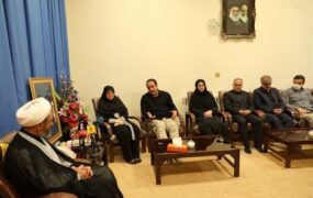 سخنگوی دولت (1)