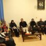 سخنگوی دولت (1)