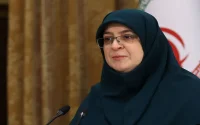 سخنگوی دولت نرخ سوم بنزین