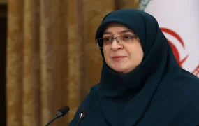 سخنگوی دولت نرخ سوم بنزین
