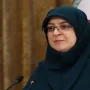 سخنگوی دولت نرخ سوم بنزین
