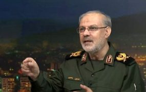 سخنگوی سپاه (1)