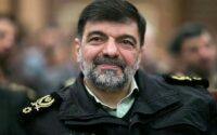 سردار رادان (1)