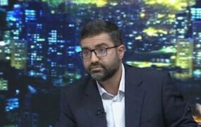 سقاب اصفهانی (1) (1)