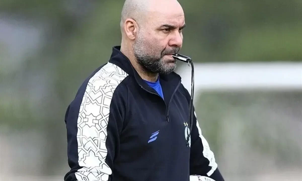 سهراب+بختیاری+زاده