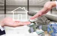 سهم مسکن از تسهیلات بانکی به هدف قانونی نرسید