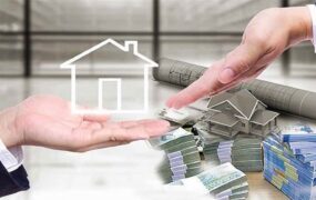 سهم مسکن از تسهیلات بانکی به هدف قانونی نرسید