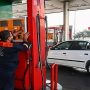 سهمیه‌بندی خاموش در جایگاه‌های سوخت
