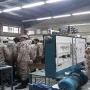 سورپرایز نظام وظیفه برای سربازان