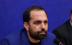 سیداحمد علوی
