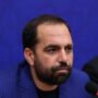 سیداحمد علوی