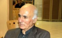 سید+جلال+حسینی (1)