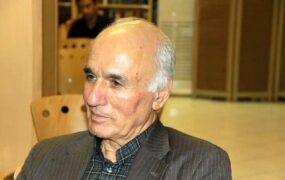 سید+جلال+حسینی (1)