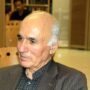 سید+جلال+حسینی