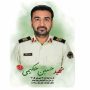 شهادت (1)