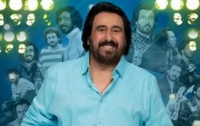 شهرام-شب_پره-امیدوارم-به-ایران-برگردم-300×188 (1)