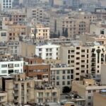 طرح آشیان ثبت‌نام مسکن استیجاری