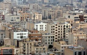 طرح آشیان ثبت‌نام مسکن استیجاری
