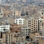 طرح آشیان ثبت‌نام مسکن استیجاری