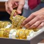طلای ۱۸ عیار دوباره نزدیک ۲۰ میلیون تومان