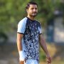 عارف غلامی