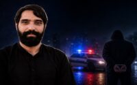 عامل اصلی قتل حمیدرضا رجب‌زاده دستگیر شد