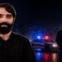 عامل اصلی قتل حمیدرضا رجب‌زاده دستگیر شد