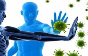 عامل‌های پنهان افزایش حملات ایمنی به بدن