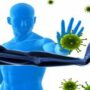 عامل‌های پنهان افزایش حملات ایمنی به بدن