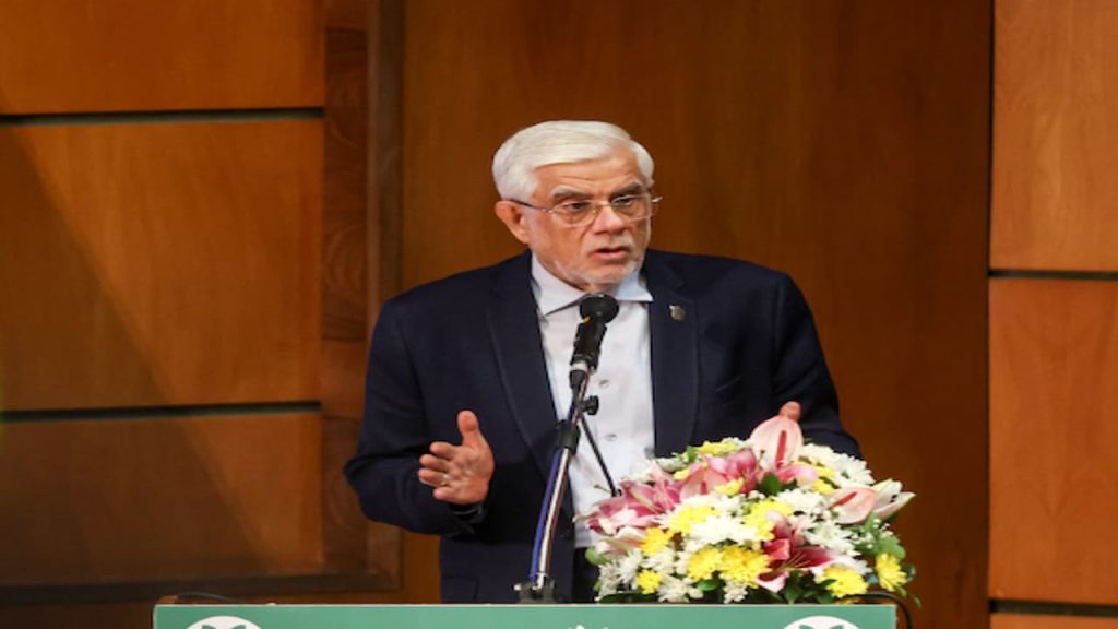 عددی که بحث بنزین را دوباره داغ کرد