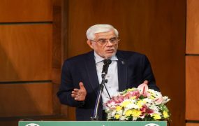 عددی که بحث بنزین را دوباره داغ کرد