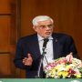 عددی که بحث بنزین را دوباره داغ کرد