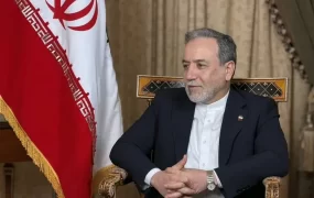 عراقچی (5)