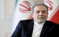 عراقچی نتانیاهو