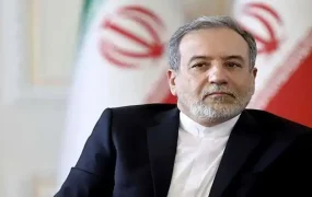 عراقچی نتانیاهو